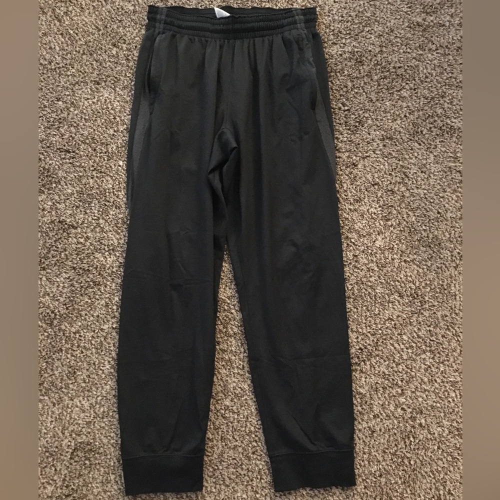 Nike Joggers/Sweats